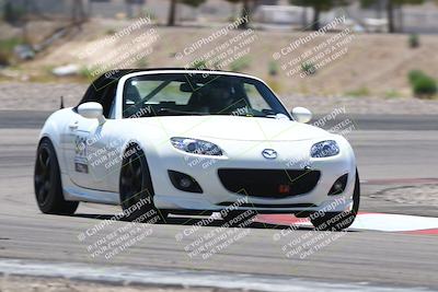 media/Apr-19-2025-Speed Ventures (Sat) [[66f2bda1fd]]/Yellow/Session 3 (Random Corners)/